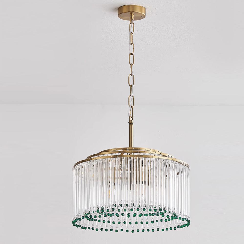 Casandra Chandelier