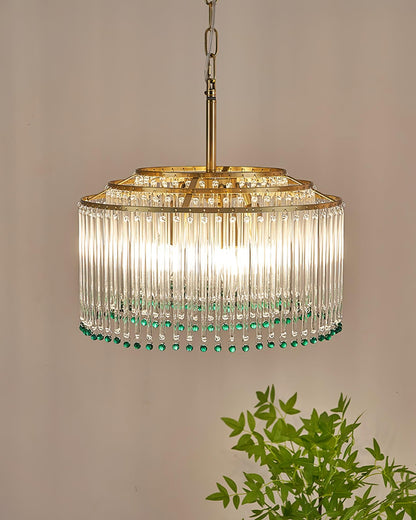 Casandra Chandelier