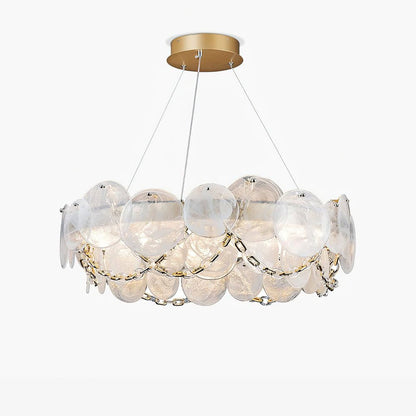 Cassia Chandelier