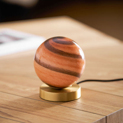 Cassiopeia Table Lamp