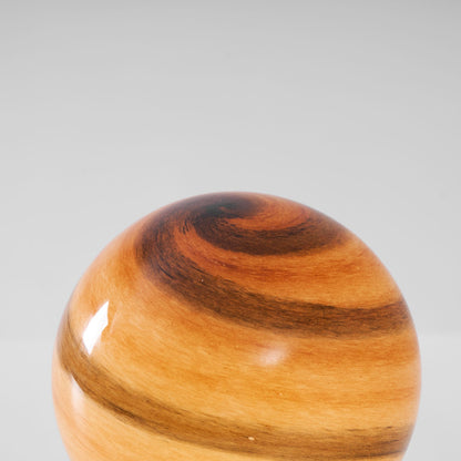 Cassiopeia Table Lamp