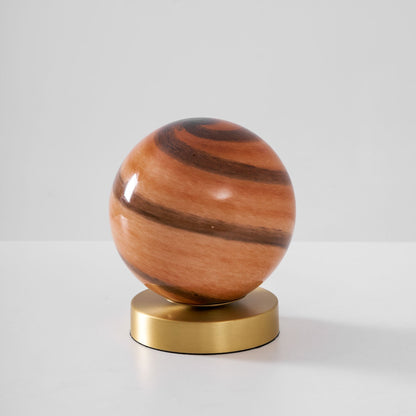 Cassiopeia Table Lamp