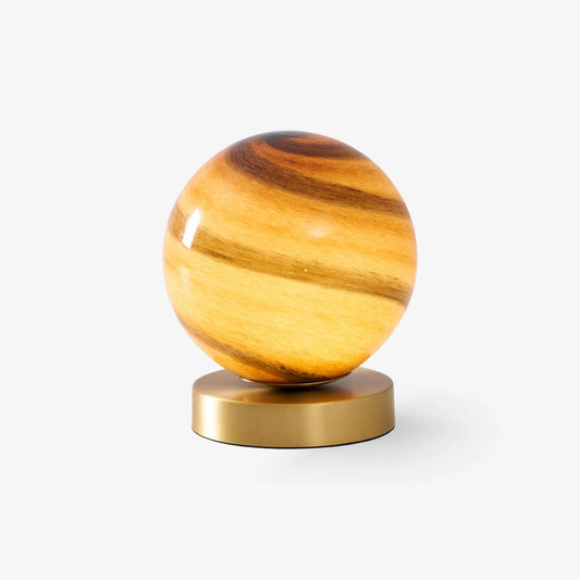 Cassiopeia Table Lamp