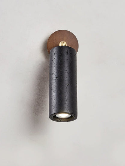 Cassius Wall Sconce