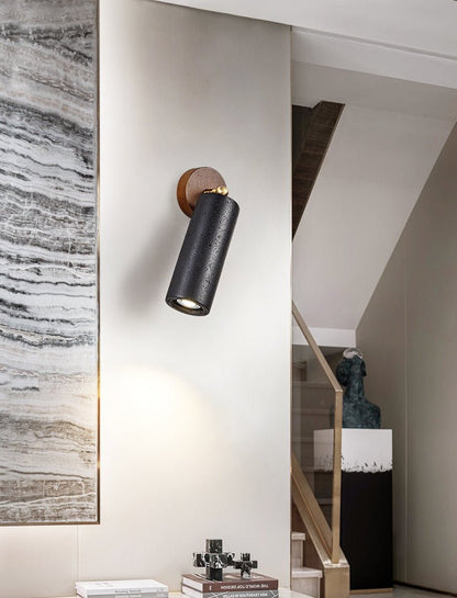 Cassius Wall Sconce