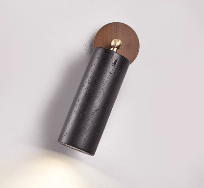 Cassius Wall Sconce