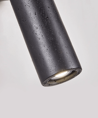 Cassius Wall Sconce