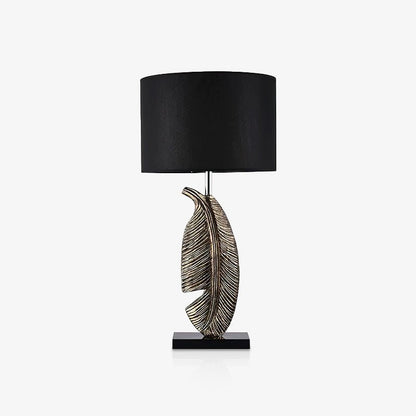 Cayo Table Lamp