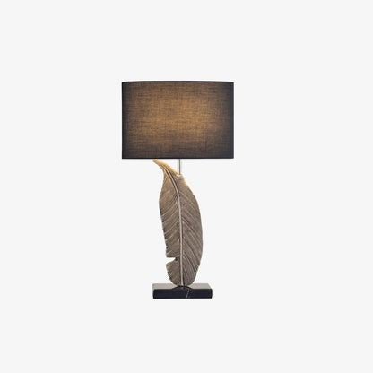 Cayo Table Lamp