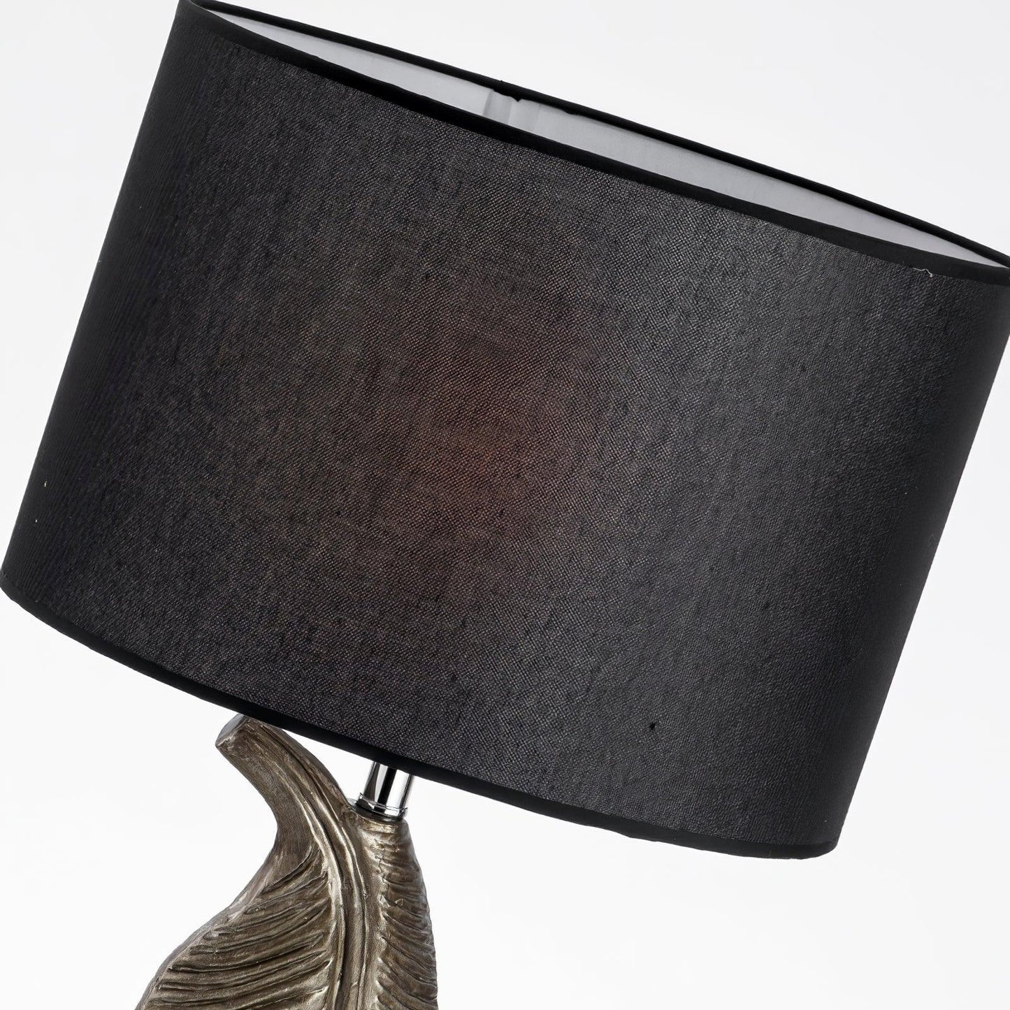 Cayo Table Lamp