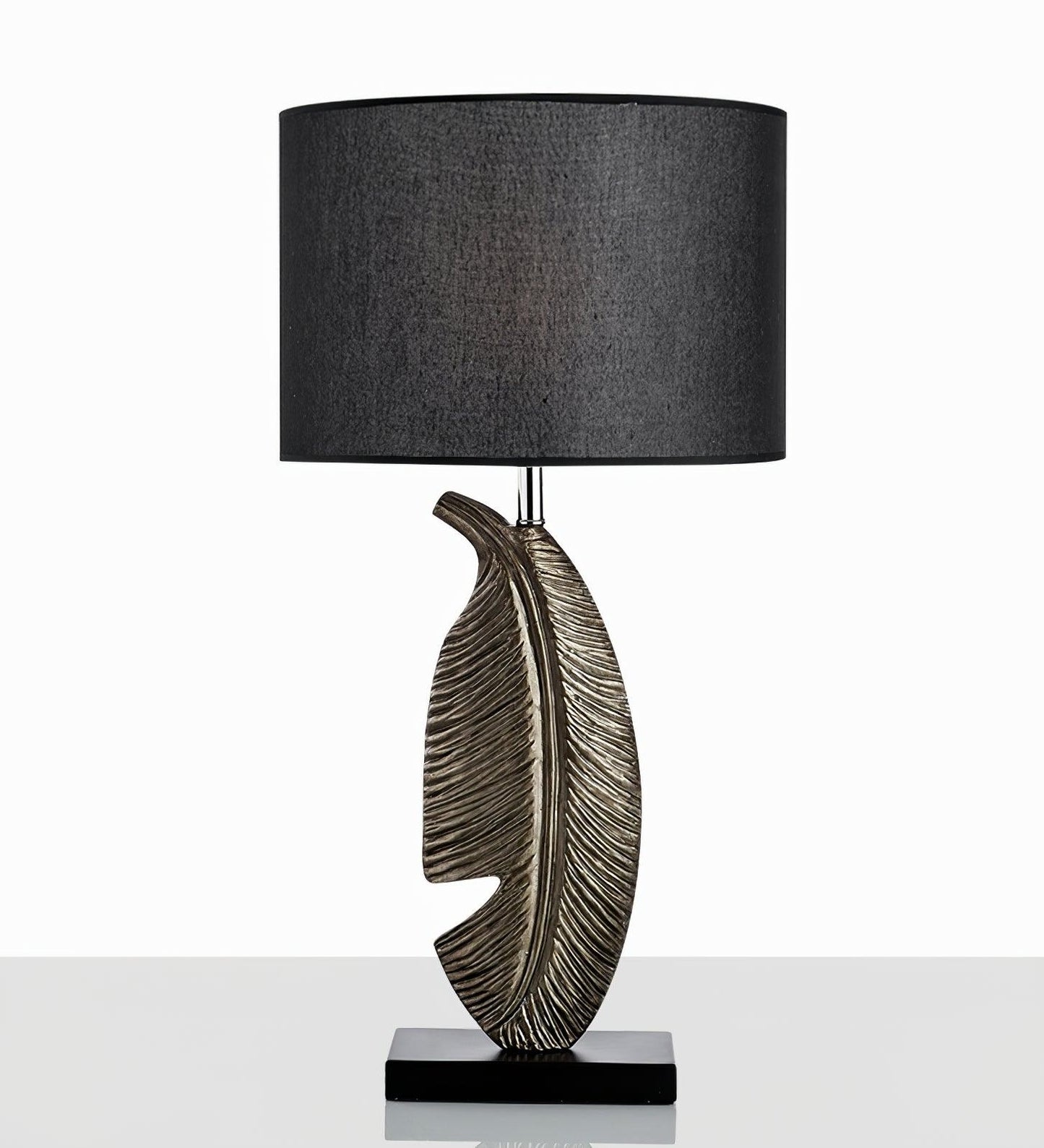 Cayo Table Lamp