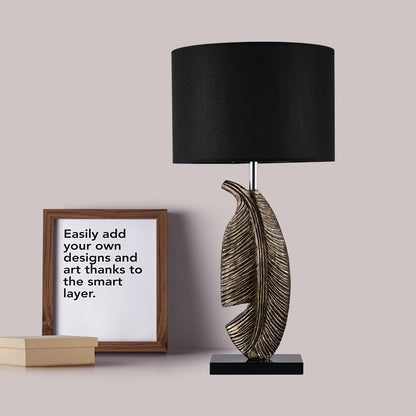 Cayo Table Lamp