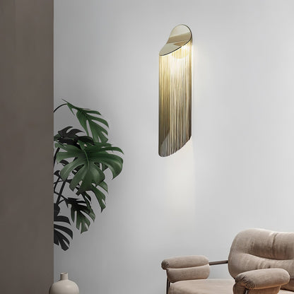 Ce Wall Sconce