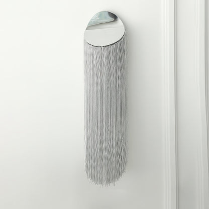 Ce Wall Sconce