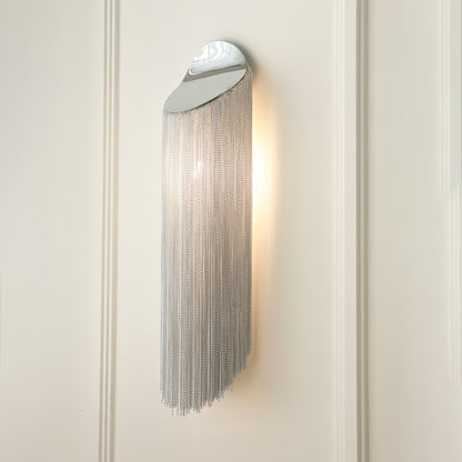 Ce Wall Sconce