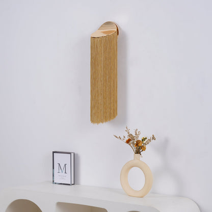 Ce Wall Sconce