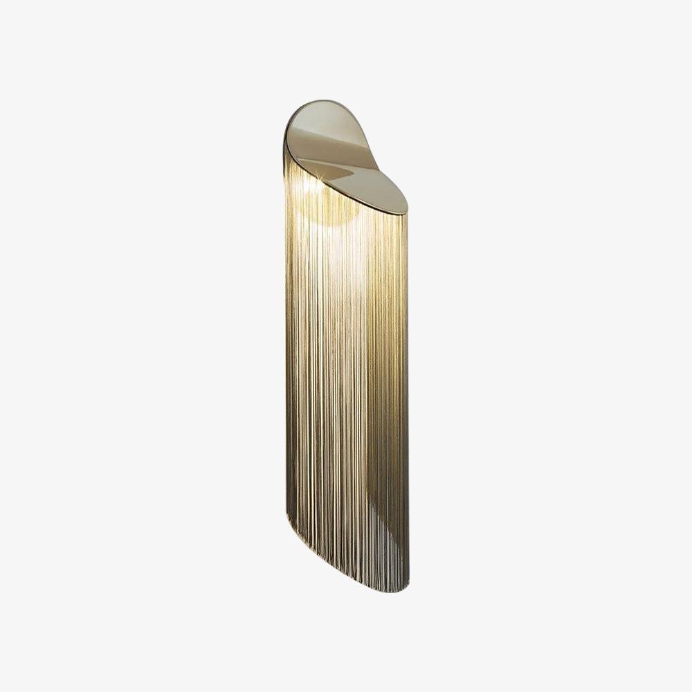 Ce Wall Sconce