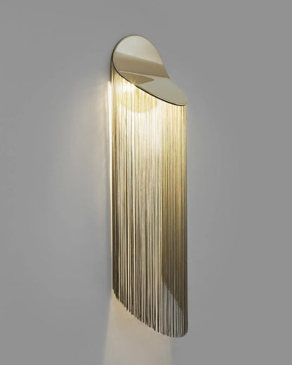 Ce Wall Sconce