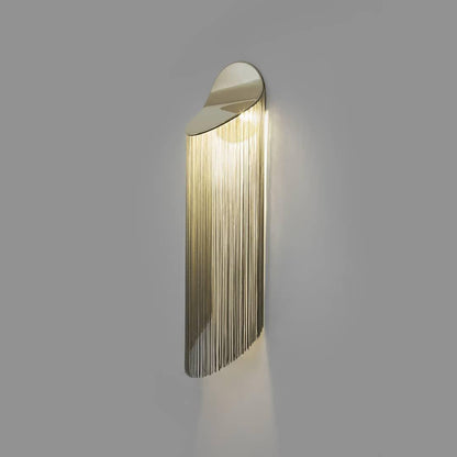 Ce Wall Sconce