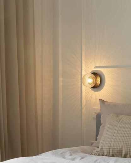 Celeste Wall Lamp