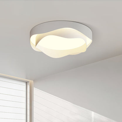 Cenia LED Ceiling Lamp