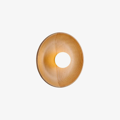 Centric Wall Lamp