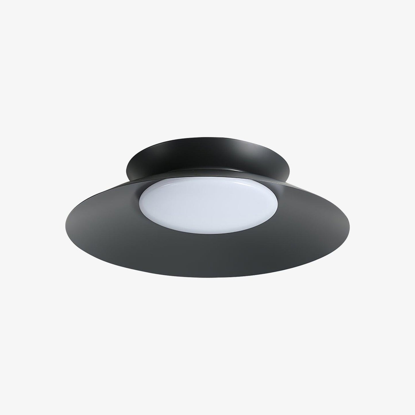 Cetra Ceiling Light