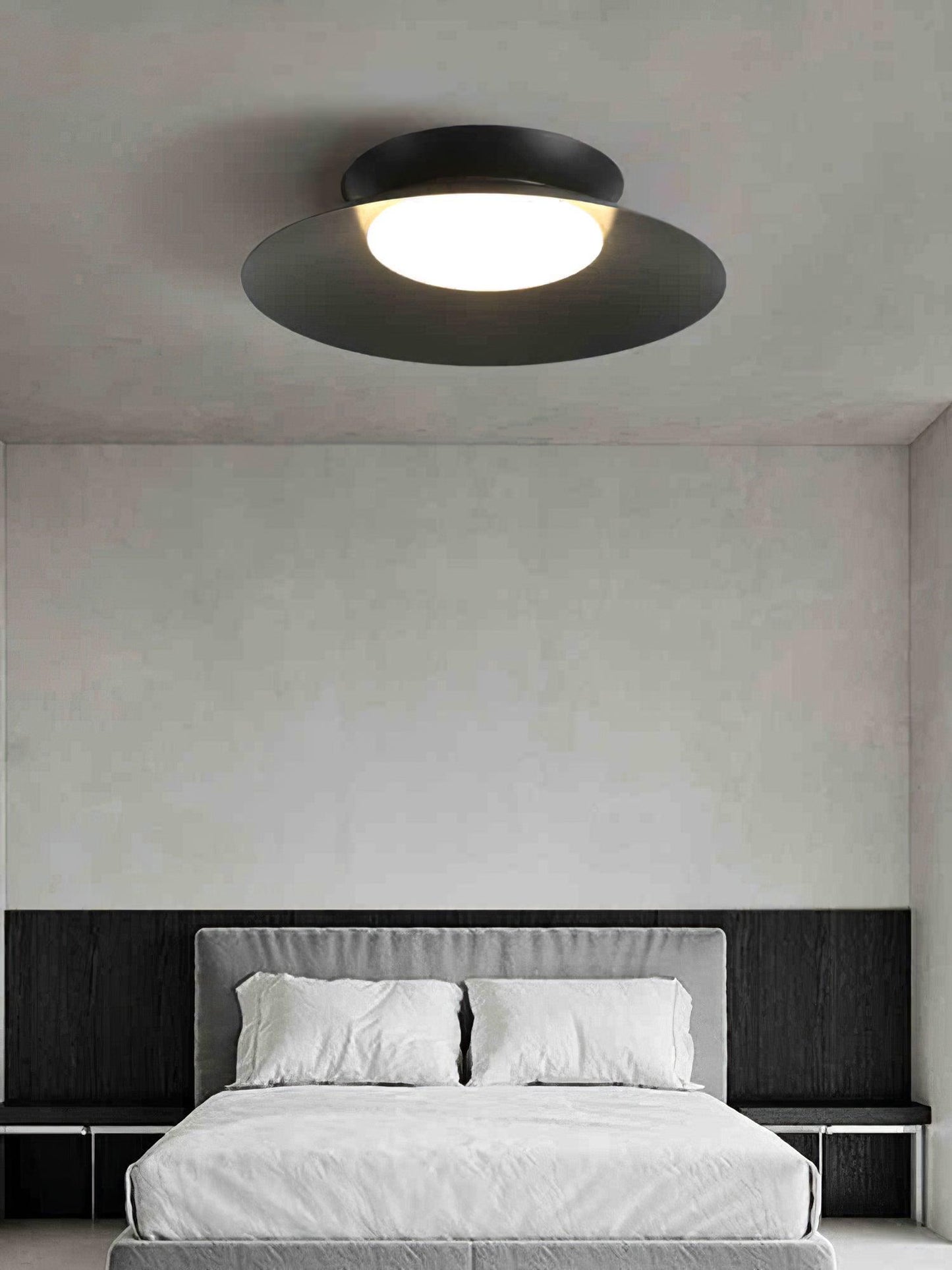 Cetra Ceiling Light