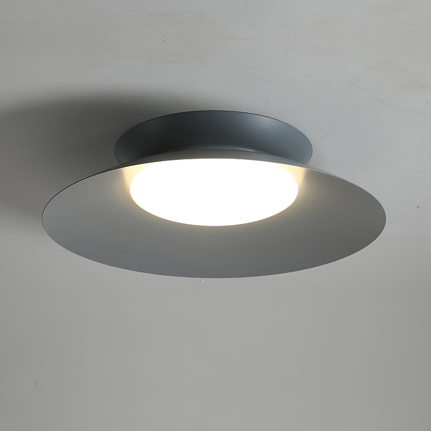 Cetra Ceiling Light