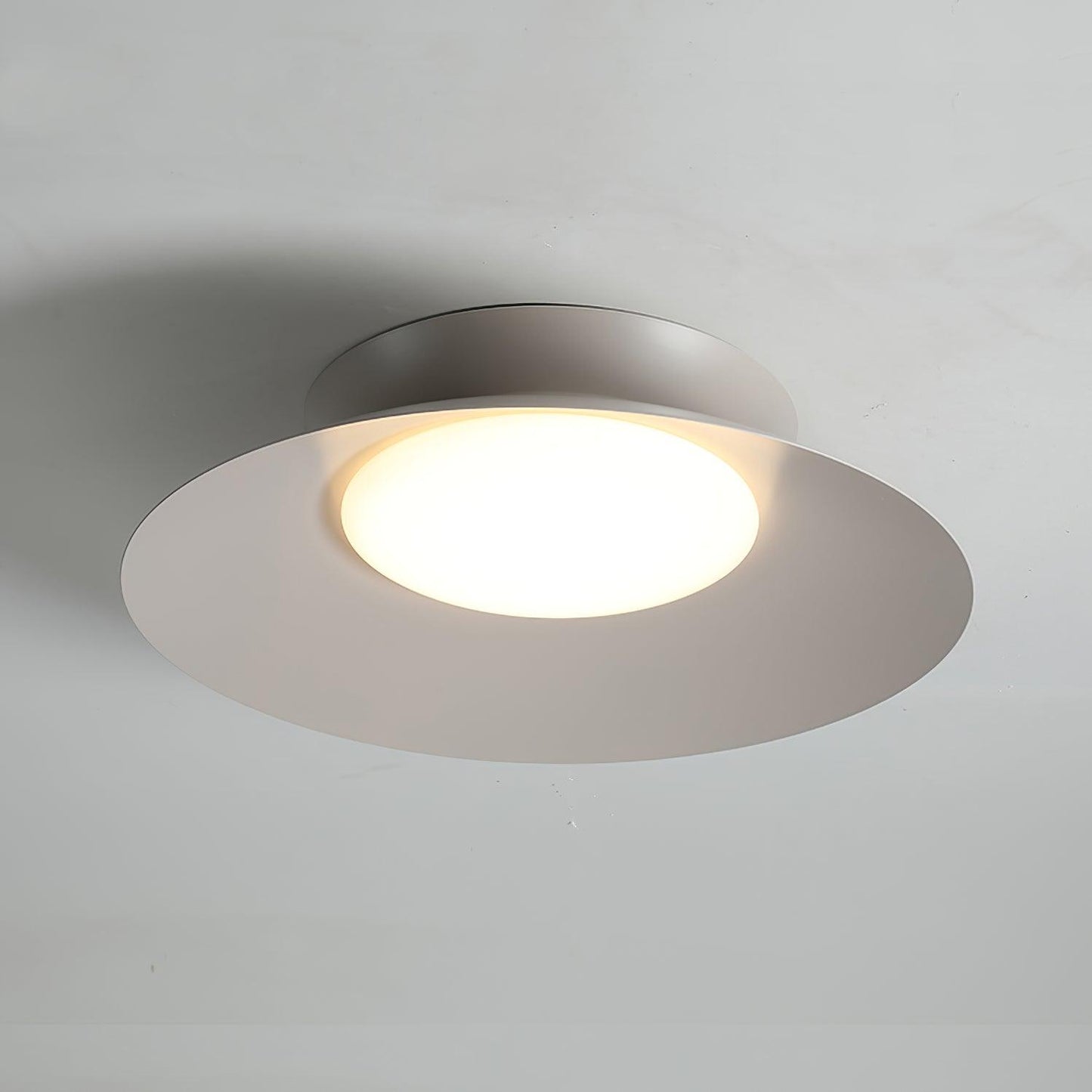 Cetra Ceiling Light