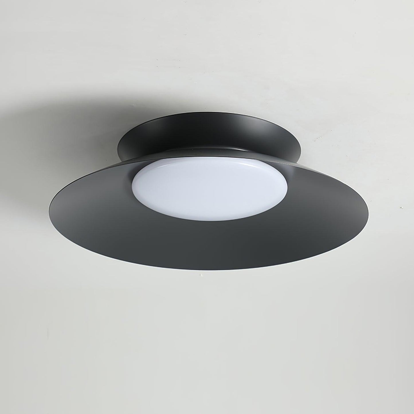 Cetra Ceiling Light