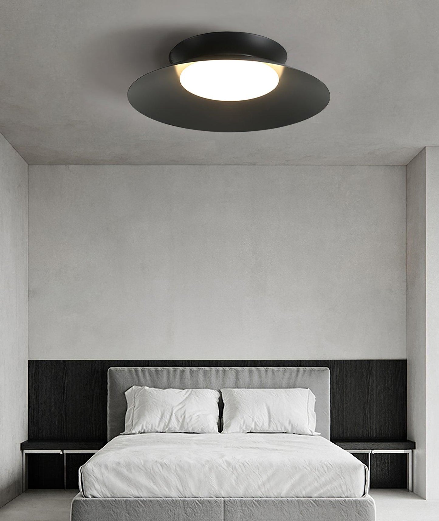 Cetra Ceiling Light