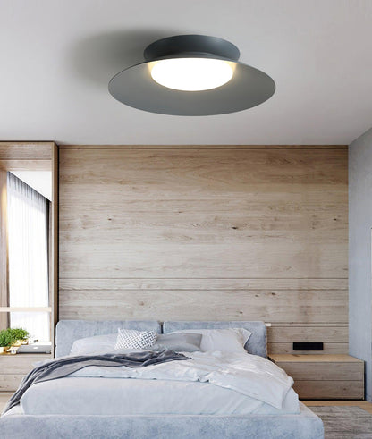 Cetra Ceiling Light