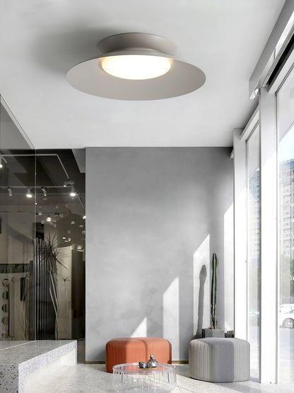 Cetra Ceiling Light