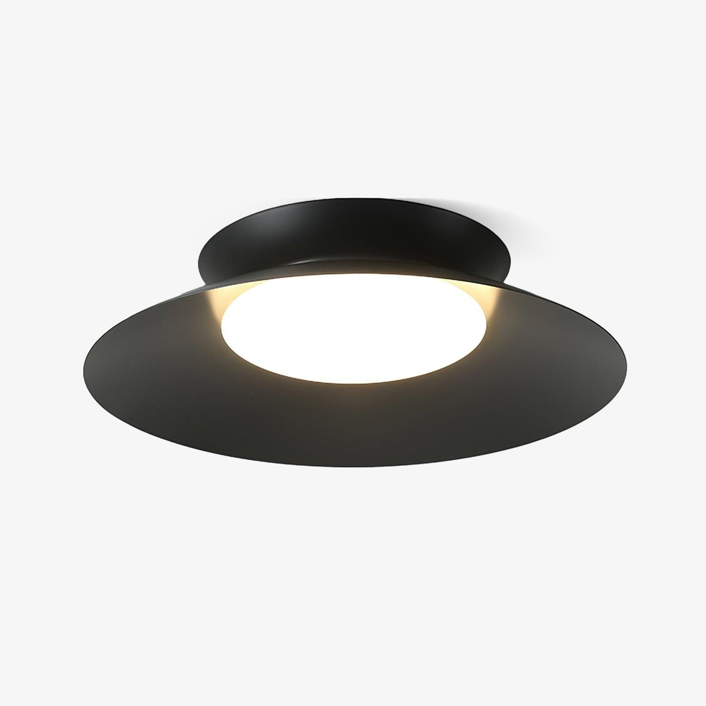 Cetra Ceiling Light