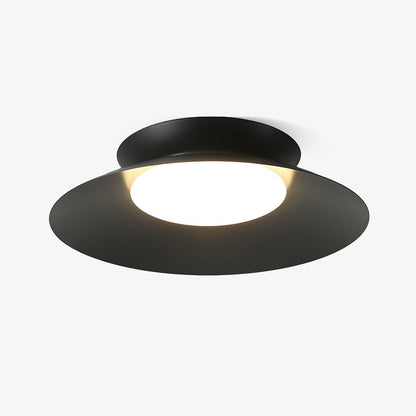 Cetra Ceiling Light