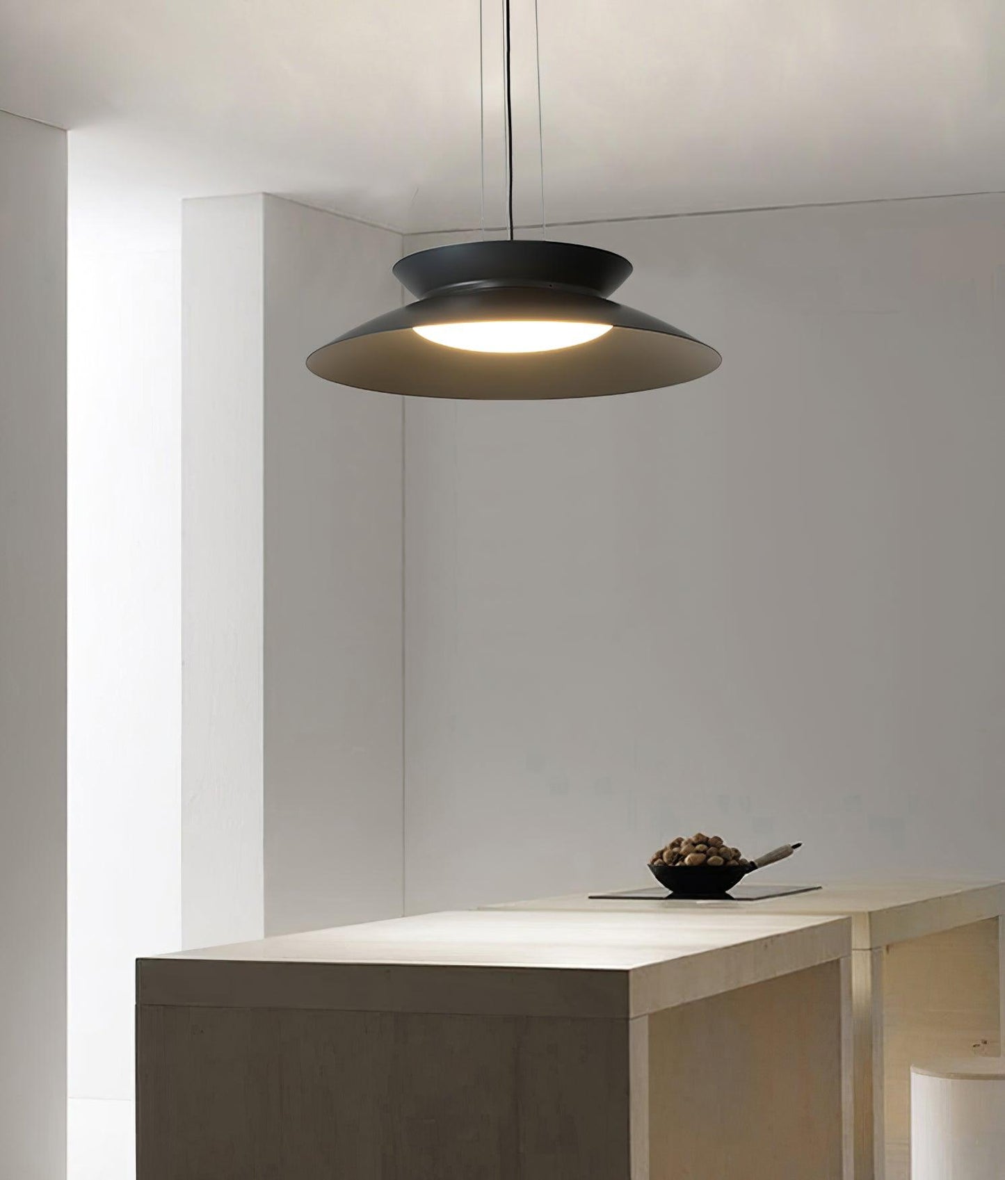 Cetra Pendant Light