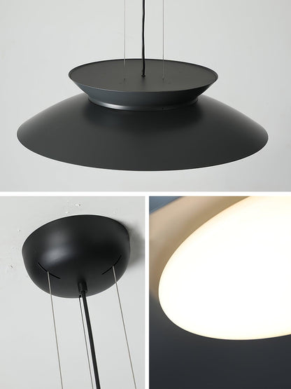 Cetra Pendant Light