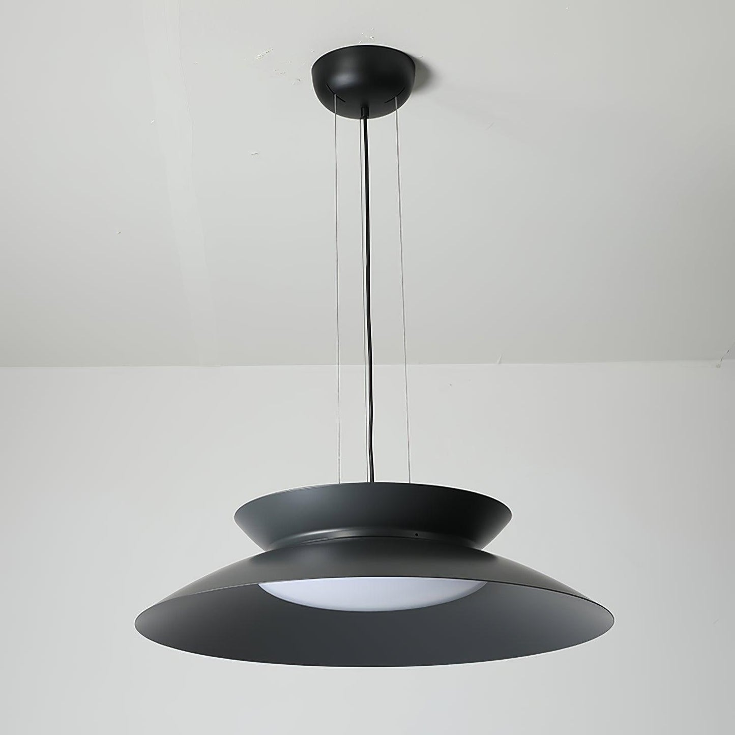 Cetra Pendant Light