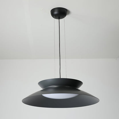 Cetra Pendant Light