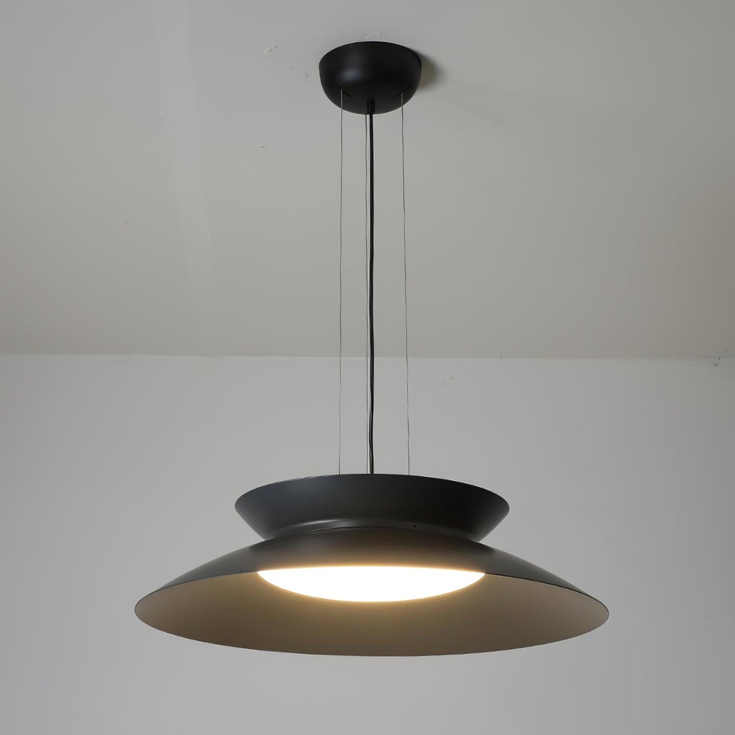 Cetra Pendant Light