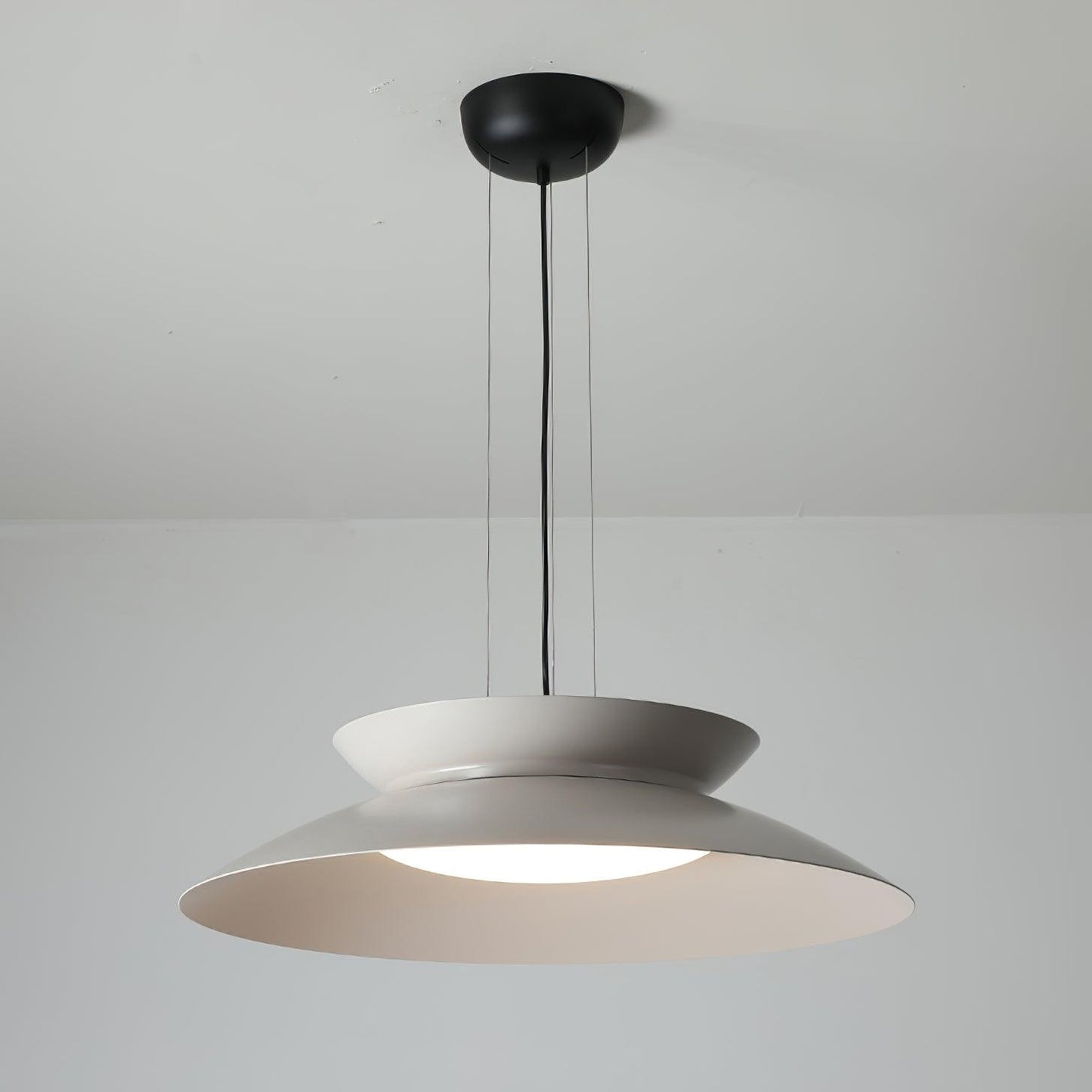 Cetra Pendant Light