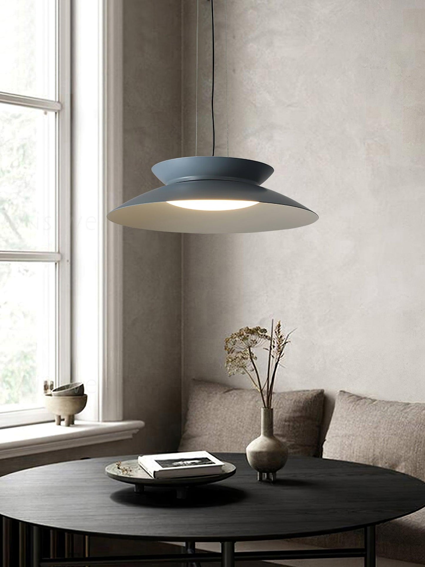 Cetra Pendant Light