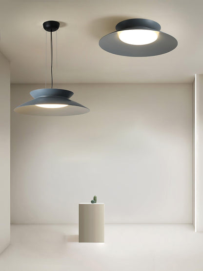 Cetra Pendant Light