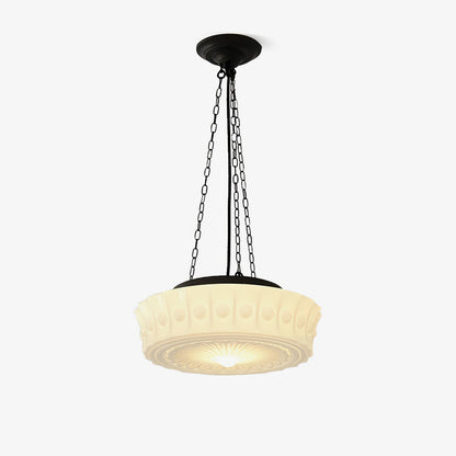 Charles Edwards Pendant Lamp