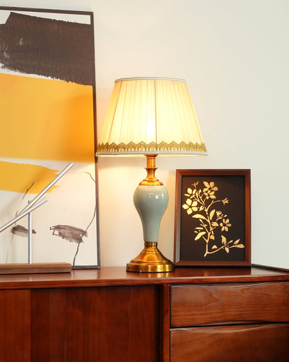 Chaslyn Desk Lamp