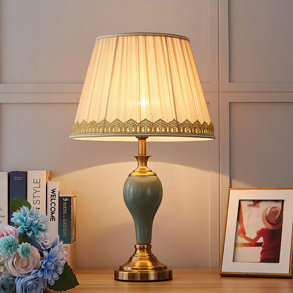 Chaslyn Desk Lamp