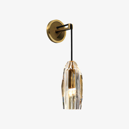 Chatelet Sconce