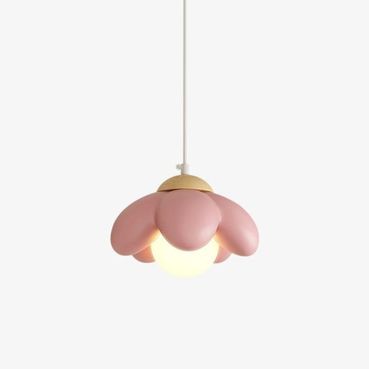 Cherry Blossom Pendant Lamp