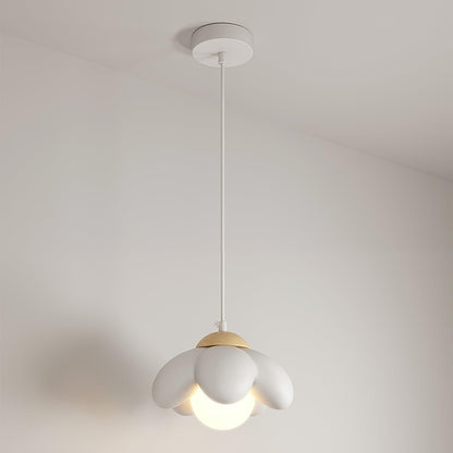 Cherry Blossom Pendant Lamp